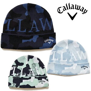 LEFC Ap H~f Y ʕ r[j[ C23291120 Callaway jbgXy23z