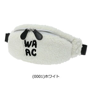 WAAC bN H~f jZbNX BOA EGXg|[` 072234821y23z