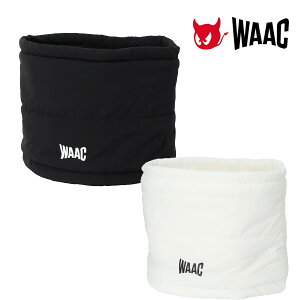 WAAC bN H~f jZbNX  lbNEH[}[ 072234850y23z