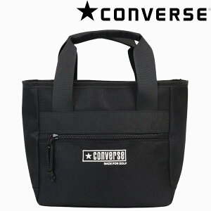 �R���o�[�X ���j�Z�b�N�X ���E���h�o�b�O 33701080 CONVERSE �J�[�g�o�b�O�y23�z