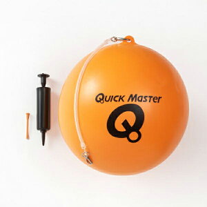 }j NCbN}X^[ RlNg{[ K@ QMMGNT11y23z