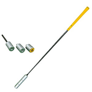 }j nfB[ Xs[h XeBbN 36 K@ QMMGNT36y23z