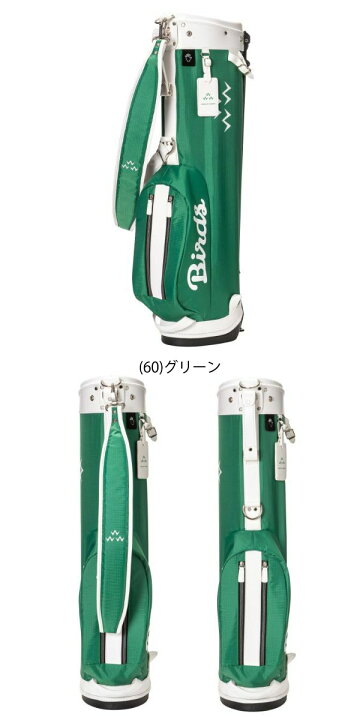 楽天市場】バーズオブコンドル ユニセックス 23S CB EDITION 