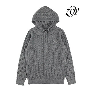 ZOY ][C H~f fB[X AURORA jbg vI[o[ t[fB[ 071634711y23z