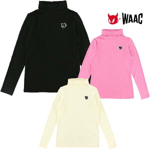 yzWAAC bN H~f fB[X SG{XN WJ[h  bNlbNVc 072234080y23z