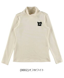 yzWAAC bN H~f fB[X BOMBER HEAT bNlbNVc 072234090y23z