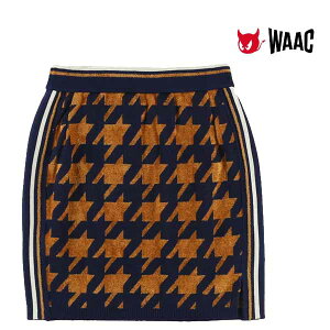 yzWAAC bN H~f fB[X `h WJ[h XJ[g 072234382y23z