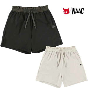 yzWAAC bN H~f fB[X nCQ[W  V[gpc 072234461y23z