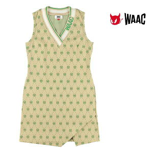 yzWAAC bN H~f fB[X T[NS Xgb` WJ[h s[X 072234570y23z