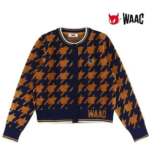 yzWAAC bN H~f fB[X `h WJ[h J[fBK 072234782y23z