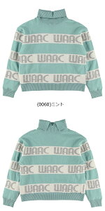 yzWAAC bN H~f fB[X JUPITER  vI[o[ 072234790y23z