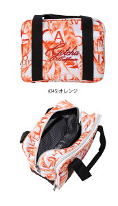 Kb`St Y Eh|[` 229GG8506 GOTCHA GOLF J[gobO EhobOy23z