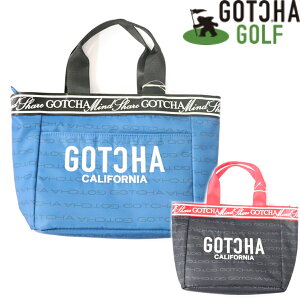 Kb`St Y Eh|[` 231GG8500B GOTCHA GOLF J[gobO EhobOy23z