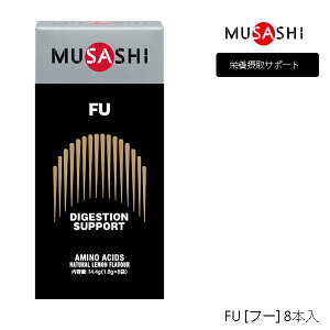 y8{zTV FU XeBbN^Cv 8{ Tvg 716 MUSASHI A~m_ z̃J_ÂT|[g h{⏕Hi FU [t[] h{ێT|[gy23z