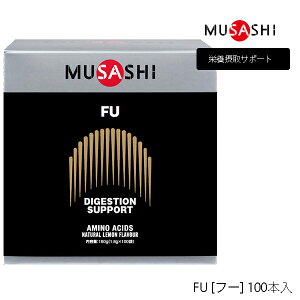 y100{zTV FU XeBbN^Cv 100{ Tvg 761 MUSASHI A~m_ z̃J_ÂT|[g h{⏕Hi FUit[j h{ێT|[gy23z