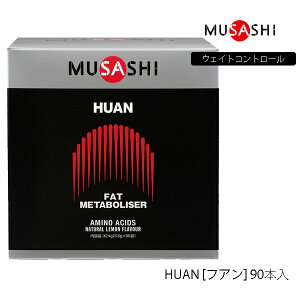 y90{zTV HUAN XeBbN^Cv 90{ Tvg 82 MUSASHI A~m_ z̃J_ÂT|[g h{⏕Hi EFCgRg[y23z