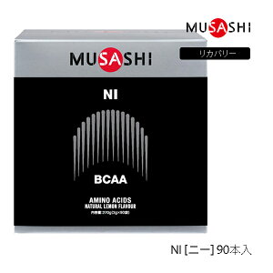 y90{zTV NI XeBbN^Cv 90{ Tvg 10036 MUSASHI A~m_ z̃J_ÂT|[g h{⏕Hi NIi j[j Jo[y23z