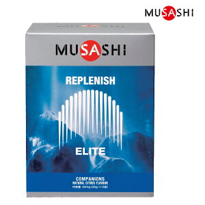 y10ܓzTV REPLENISH vjbV 10 MUSASHI A~m_ @\hN lHÖsgp NG_BCAAA L-O^~AigE g̊̌IȃGlM[⋋E