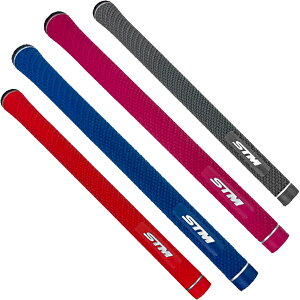 �����Ԍ��聚�y�S�i�ΏہI�G���g���[�Ń|�C���g3�{��zSTM G-REX DECO �S���t�O���b�v M60 �o�b�N���C�� �L�^�� �W�[���b�N�X�y23�z