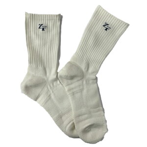 y2ZbgzCIX|[c Y [tBbg A`oNeA ~h\bNX 2Zbg ZABSSA-77442 ~hJbgy23z