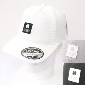 �����Ԍ��聚�y�S�i�ΏہI�G���g���[�Ń|�C���g3�{��z�u���b�N�N���[�o�[ ���j�Z�b�N�X ZUMA 1 �L���b�v BC5PFA48�y23�z