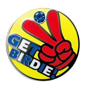 �E�B���E�B���X�^�C�� ���j�Z�b�N�X �}�[�J�[ MM-512�y23�z