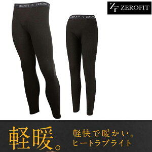 CIX|[c jZbNX [tBbg q[gu CgMD O^Cc ZHLTCC-10 yŉ yʖhEFA ~A_[y23z