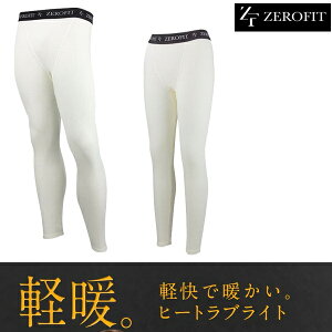 CIX|[c jZbNX [tBbg q[gu CgMD O^Cc ZHLTCC-12 ~A_[y23z