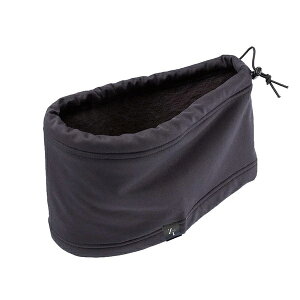 CIX|[c 2023NH~f jZbNX [tBbg lbNEH[}[ ZHRNE-54y23z