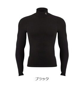 CIX|[c H~f jZbNX [tBbg q[gu MD bNlbN Vc A_[EFA ZHRUMD-11 uԂg ~A_[y23z