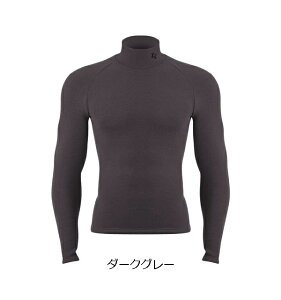 CIX|[c H~f jZbNX [tBbg q[gu MD bNlbN Vc A_[EFA ZHRUMD-11 uԂg ~A_[y23z