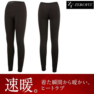 CIX|[c jZbNX [tBbg q[gu O O^Cc ZHTCB-10y23z