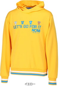 yzycACG[MTCŶ݁zNCAASt tăf Y _{[jbg Xgb`p[J[ NG1002y23z