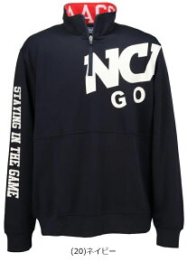 yzNCAASt H~f Y _{[jbg n[tWbv vI[o[ NG1033y23z