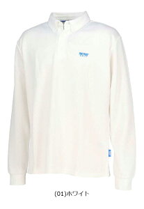 ��12�����聚�y�S�i�ΏہI�G���g���[�Ń|�C���g3�{�I�z�y�����zNCAA�S���t �H�~���f�� �����Y �`�F�b�N�� �G���{�X �{�^���_�E�� �����|���V���c NG1038�y23�z