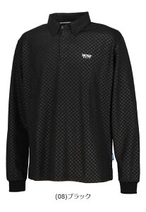 yzNCAASt H~f Y `FbN G{X {^_E |Vc NG1038y23z