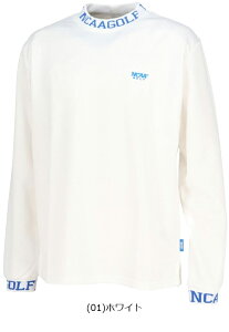 yzNCAASt H~f Y `FbN G{X bNlbN Vc NG1039y23z