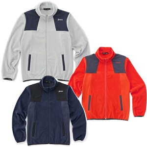 yzXN\ H~f Y t[X WPbg RGMWJL54 SRIXONy23z