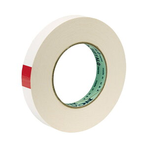 Cg@obt@[@ʃe[v@G-338