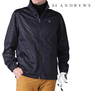 yzycAubN3LTCYA1zZgAh[X H~f Y S WK[h u] 042-3220151 St ANDREWSy23z