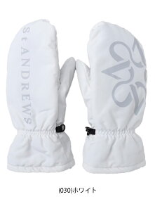 ZgAh[X H~f fB[X |GXe ^t^ ~g 042-3284151 St ANDREWSy23z