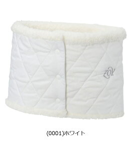 ZOY ][C H~f jZbNX LeBO lbNEH[}[ 071789842y23z