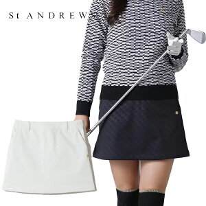 yzZgAh[X H~f fB[X S G{X {fBO XJ[g 043-3234152 St ANDREWSy23z