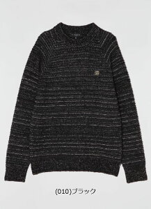 yzZgAh[X H~f fB[X 5G^bNcC[h vI[o[ jbg 043-3270102 St ANDREWSy23z