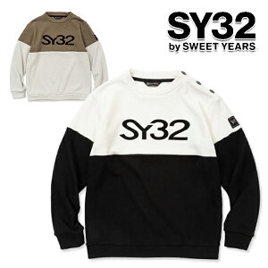 SY32 H~f Y T[} tbL[ SY vg Vc SYG-23A01 GXC32y23z