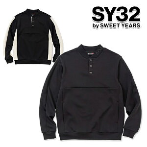 12聚ySiΏہIGg[Ń|Cg3{IzyzSY32 H~f Y R[f t[X XEFbgVc SYG-23A08 GXC32y23z