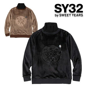 yzSY32 H~f Y rbO G{X xA nClbN Vc SYG-23A18 GXC32y23z