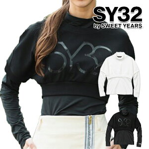 yzSY32 H~f fB[X tFCN C[h bNlbN Vc SYG-23A10W GXC32y23z