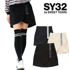 12聚ySiΏہIGg[Ń|Cg3{IzyzSY32 H~f fB[X R[fC bv XJ[g SYG-23A12W GXC32y23z