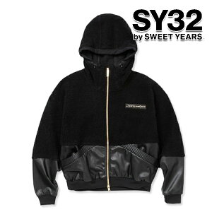 yzSY32 H~f fB[X tFCNU[ Ah {At[X u] SYG-23A14W GXC32y23z